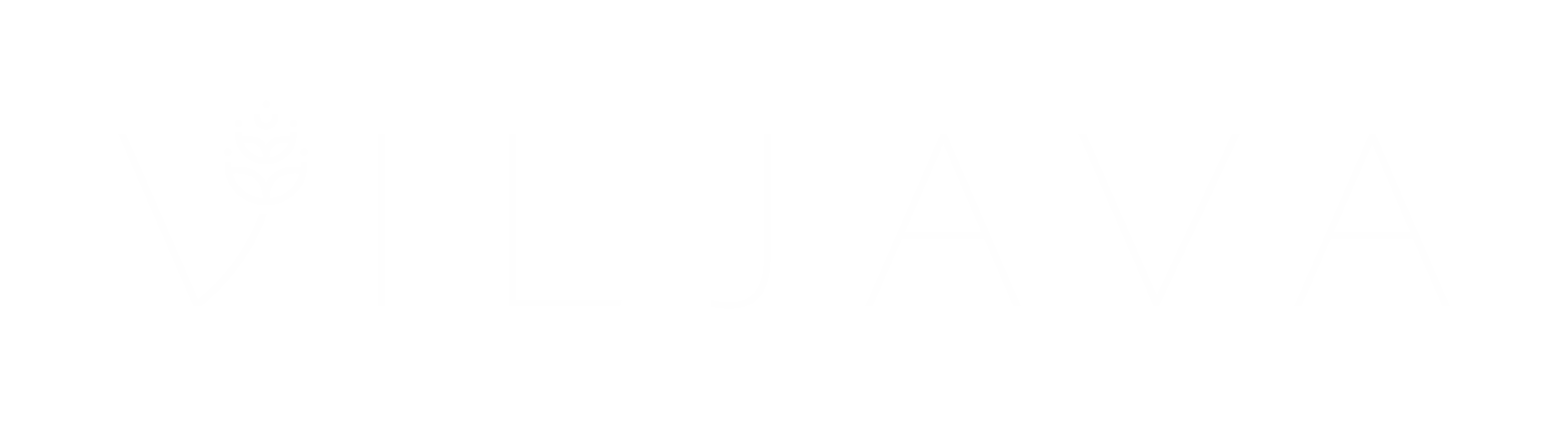 Viljava Design